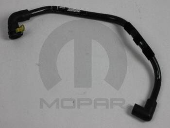 PCV Valve Hose