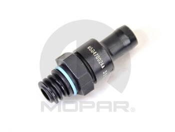 PCV Valve