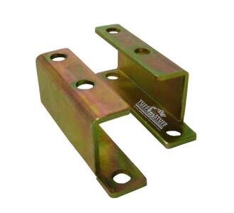 Power Brake Booster Bracket