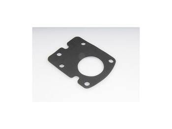 Power Brake Booster Gasket