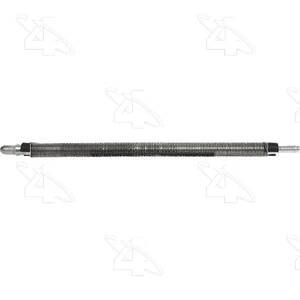 Power Steering Cooler