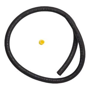 Power Steering Return Hose