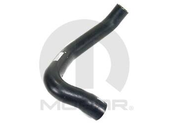 Radiator Coolant Hose