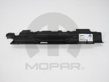 Radiator Fitting Seal