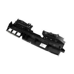 Radiator Support Seal