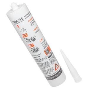 RTV Silicone