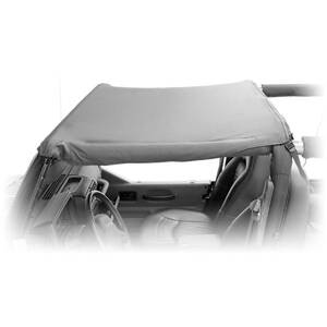 Soft Top