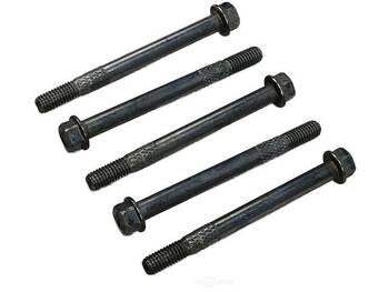 Starter Bolt