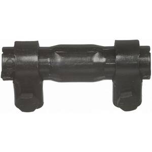 Steering Drag Link Adjusting Sleeve