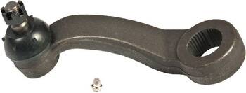Steering Pitman Arm