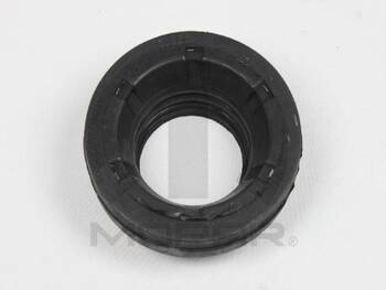 Suspension Coil Spring Seat