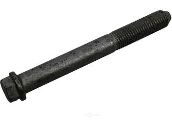 Suspension Control Arm Bolt