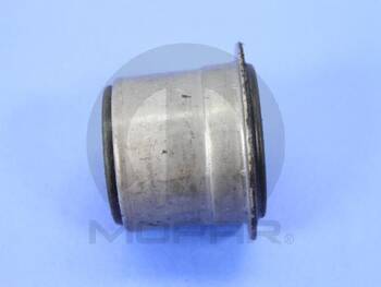 Suspension Control Arm Bushing