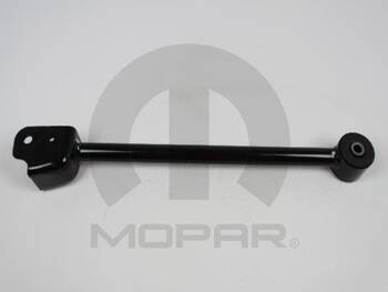 Suspension Control Arm
