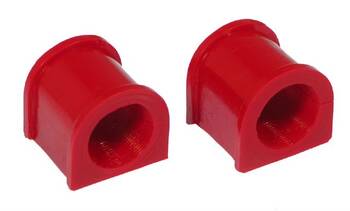 Suspension Stabilizer Bar Bushing