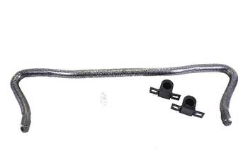 Suspension Stabilizer Bar Kit