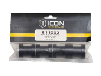 Suspension Stabilizer Bar Link Bushing