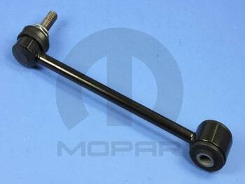Suspension Stabilizer Bar Link Kit