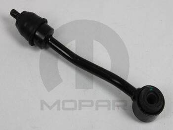 Suspension Stabilizer Bar Link