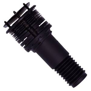 Suspension Strut Mount