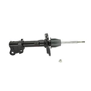 Suspension Strut