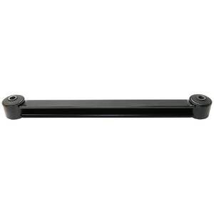 Suspension Trailing Arm