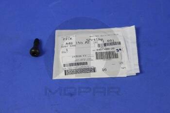 Tire Valve Stem