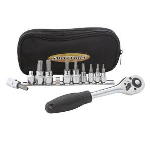 Torx Key