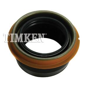 Transfer Case Output Shaft Seal