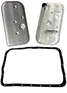 Transmission Filter Kit