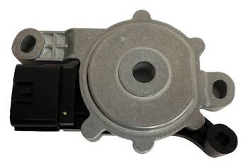 Transmission Range Sensor