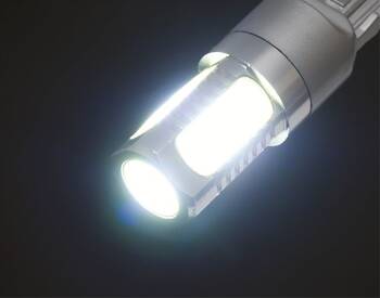 Turn Signal Light Bulb