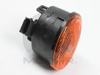 Turn Signal Light