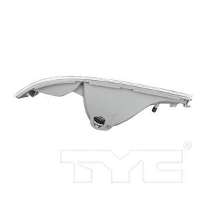 Turn Signal / Parking / Side Marker Light