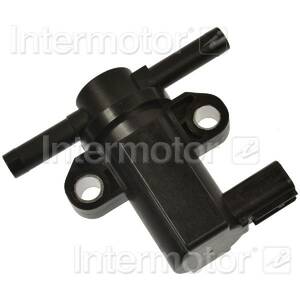 Vapor Canister Purge Solenoid