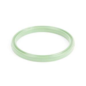 Vapor Canister Seal