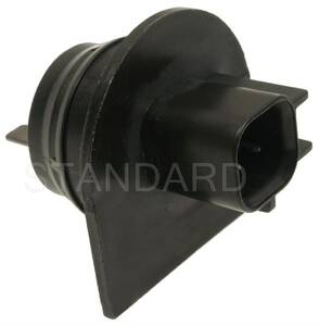 Washer Fluid Level Sensor