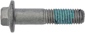 Wheel Hub Bolt