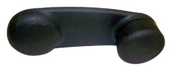 Window Crank Handle