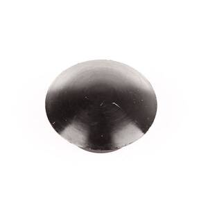 Windshield Glass Spacer