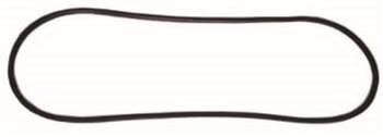 Windshield Seal
