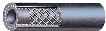 Windshield Washer Hose