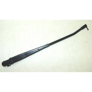 Windshield Wiper Arm