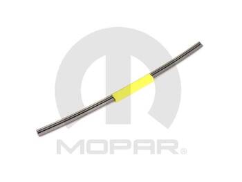 Windshield Wiper Blade Refill