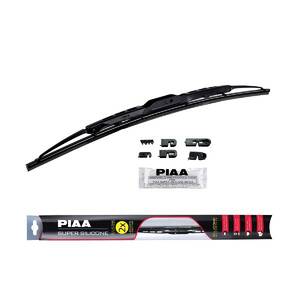 Windshield Wiper Blade