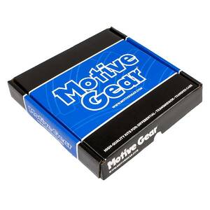 Differential Bearing Kit