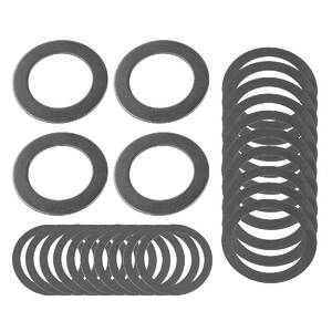 Differential Carrier Shim Kit
