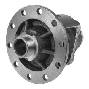 Differential Carrier