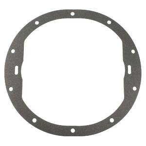 Differential Cover Gasket
