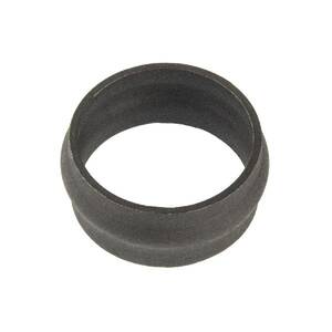 Differential Crush Sleeve